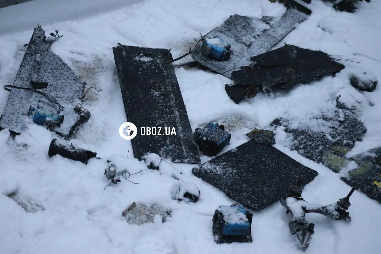МАГАТЕ: укриття на Чорнобильській АЕС, пошкоджене РФ, продовжують ремонтувати