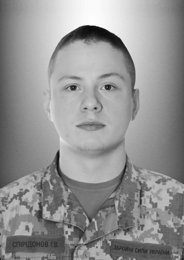 Львов потерял двух защитников: в городе попрощаются с Героями, погибшими на фронте