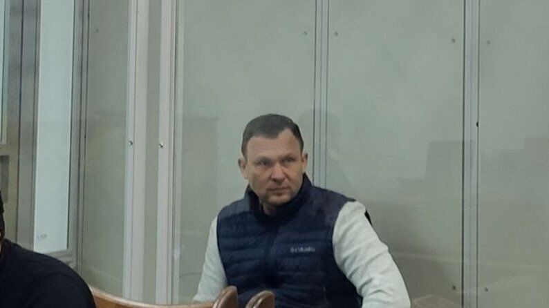 Постачання до ЗСУ бракованих снарядів на 11 млрд грн: суд обрав запобіжний захід гендиректору заводу та його заступнику. Фото