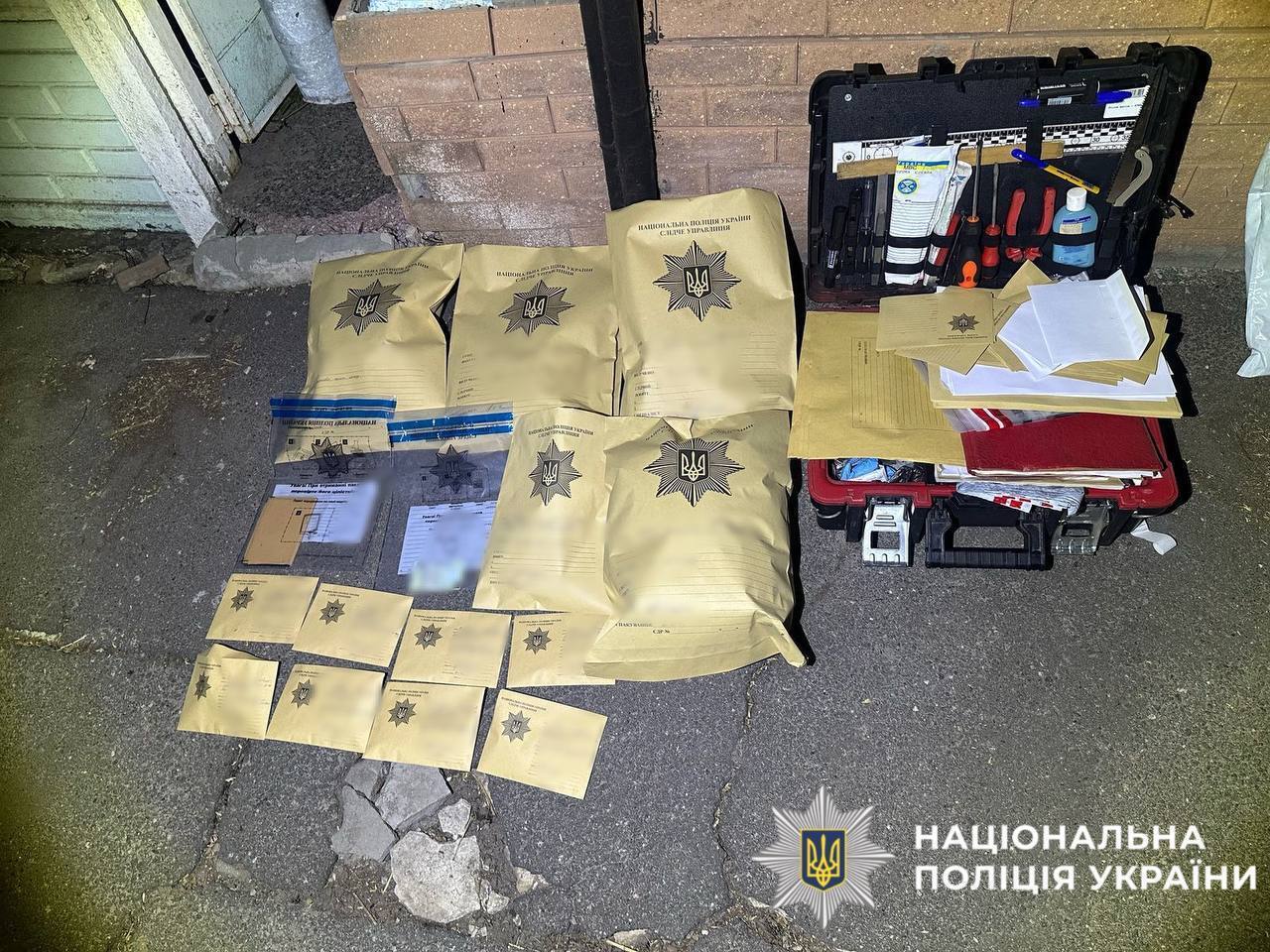 На Київщині чоловік намагався викрасти 6-річну дівчинку. Подробиці справи