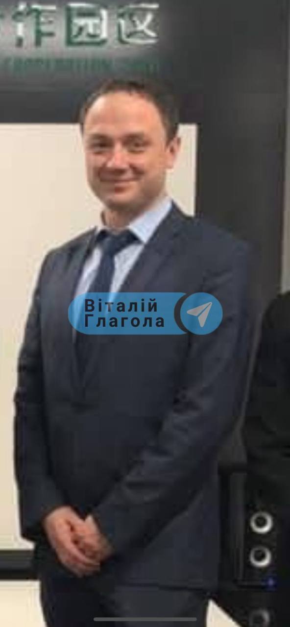 У Будапешті затримали українського ексдипломата: в МЗС заявили про антиукраїнську істерію і полювання на відьом