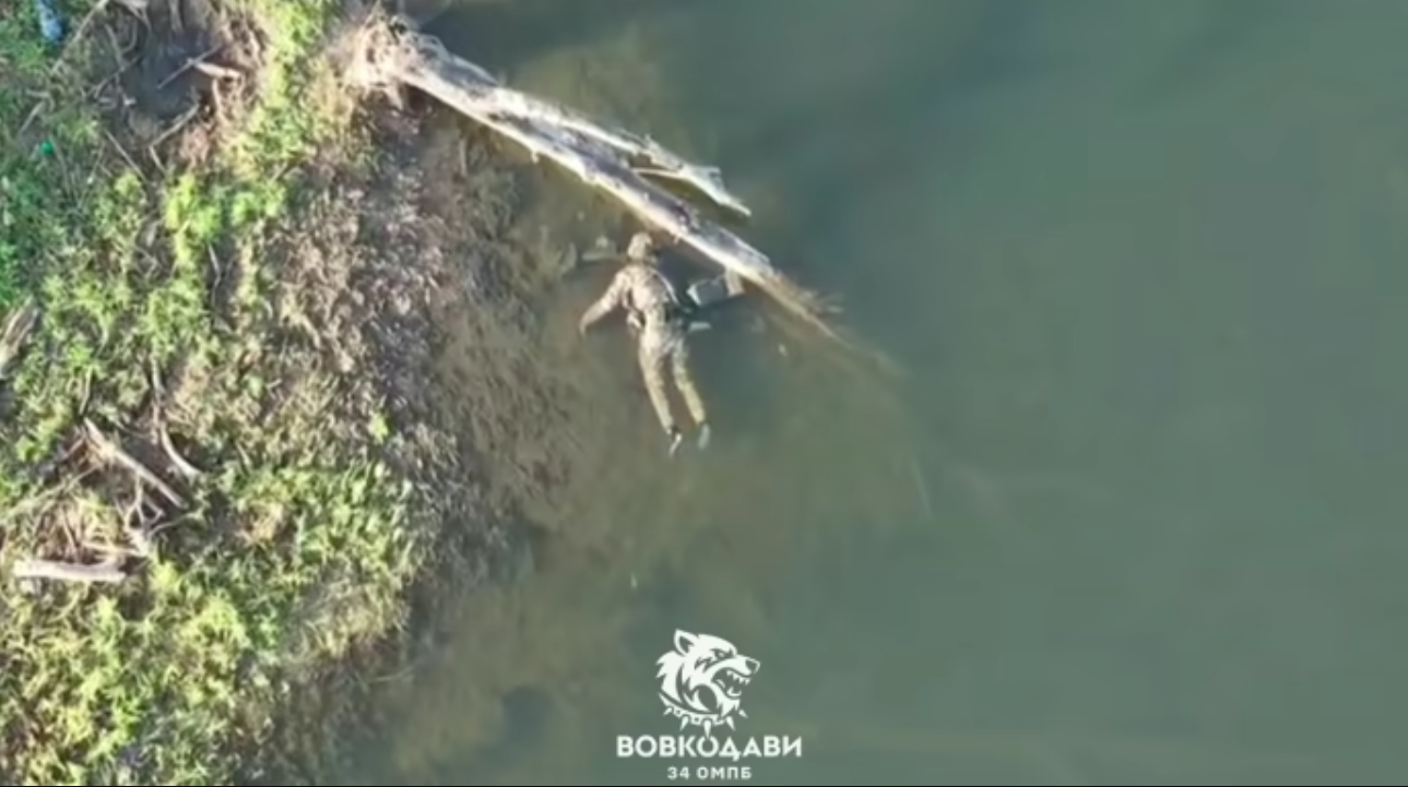 "Город ровняют": украинские воины показали Волчанск, который Россия за год штурмов превратила в "мясорубку"