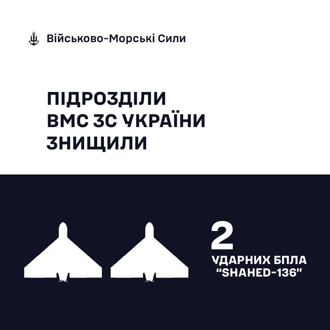 Після фейкового 
