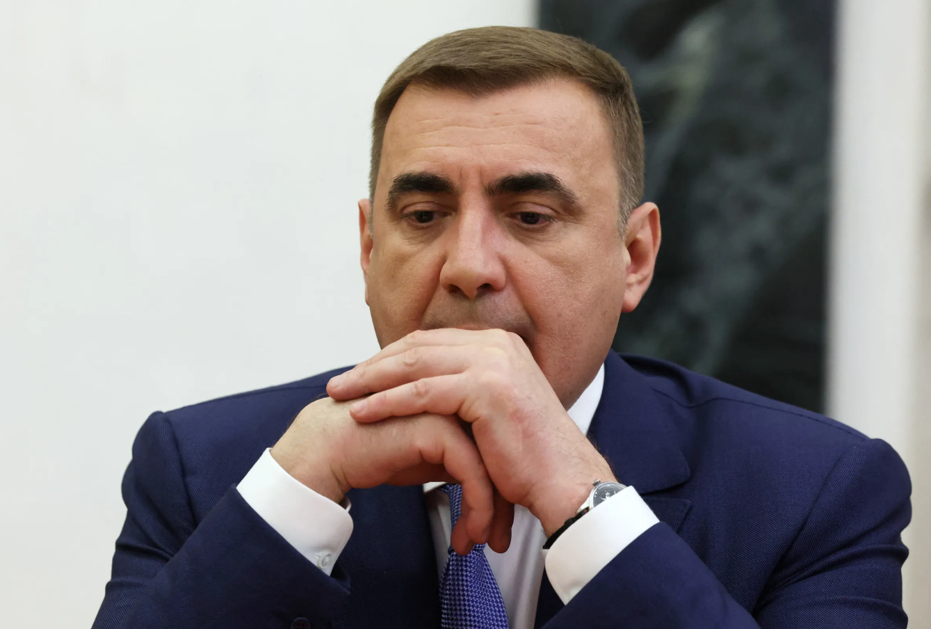 Буде готувати Росію до великої війни: чому ексохоронця Путіна називають його наступником і що він приховує