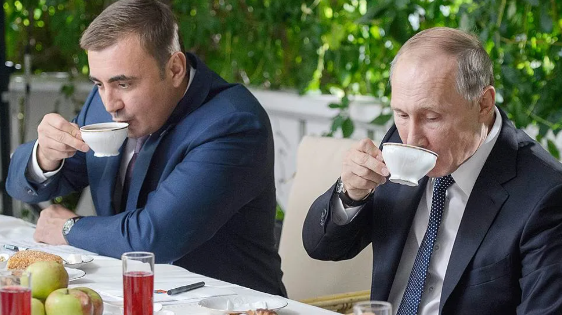 Буде готувати Росію до великої війни: чому ексохоронця Путіна називають його наступником і що він приховує