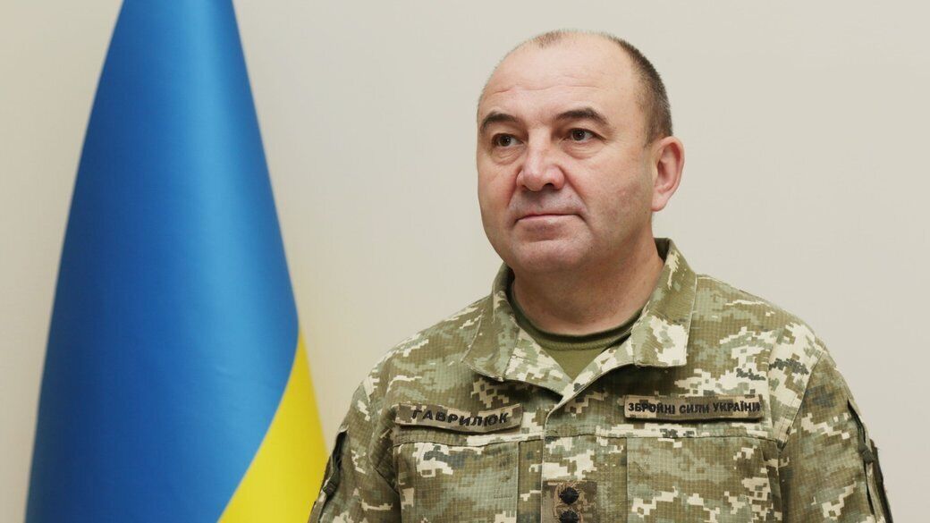 Зеленский обновил состав Ставки Верховного главнокомандующего: что изменилось