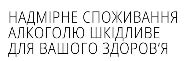 Коньяк года 2024: кто возглавил рейтинг лучших