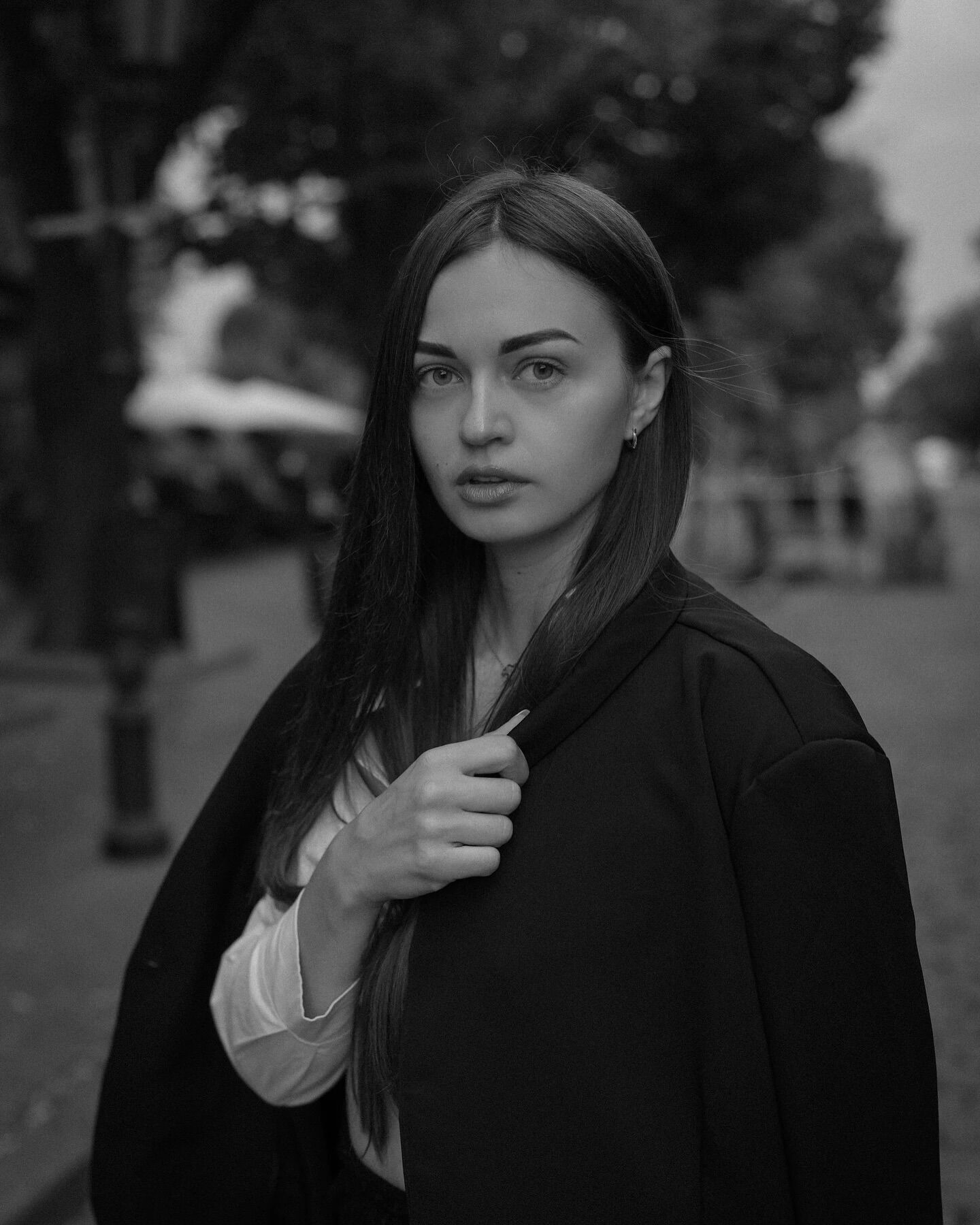 "Росіяни ж "бідні", вони страждають": українська чемпіонка пояснила повернення команд РФ і свою поведінку, коли проходить повз "нейтральних" у залі