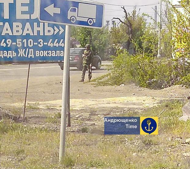 Вбивці, грабіжники, наркоторговці: з полігону біля Ростова-на-Дону втекла група росіян, яких мали відправити на війну