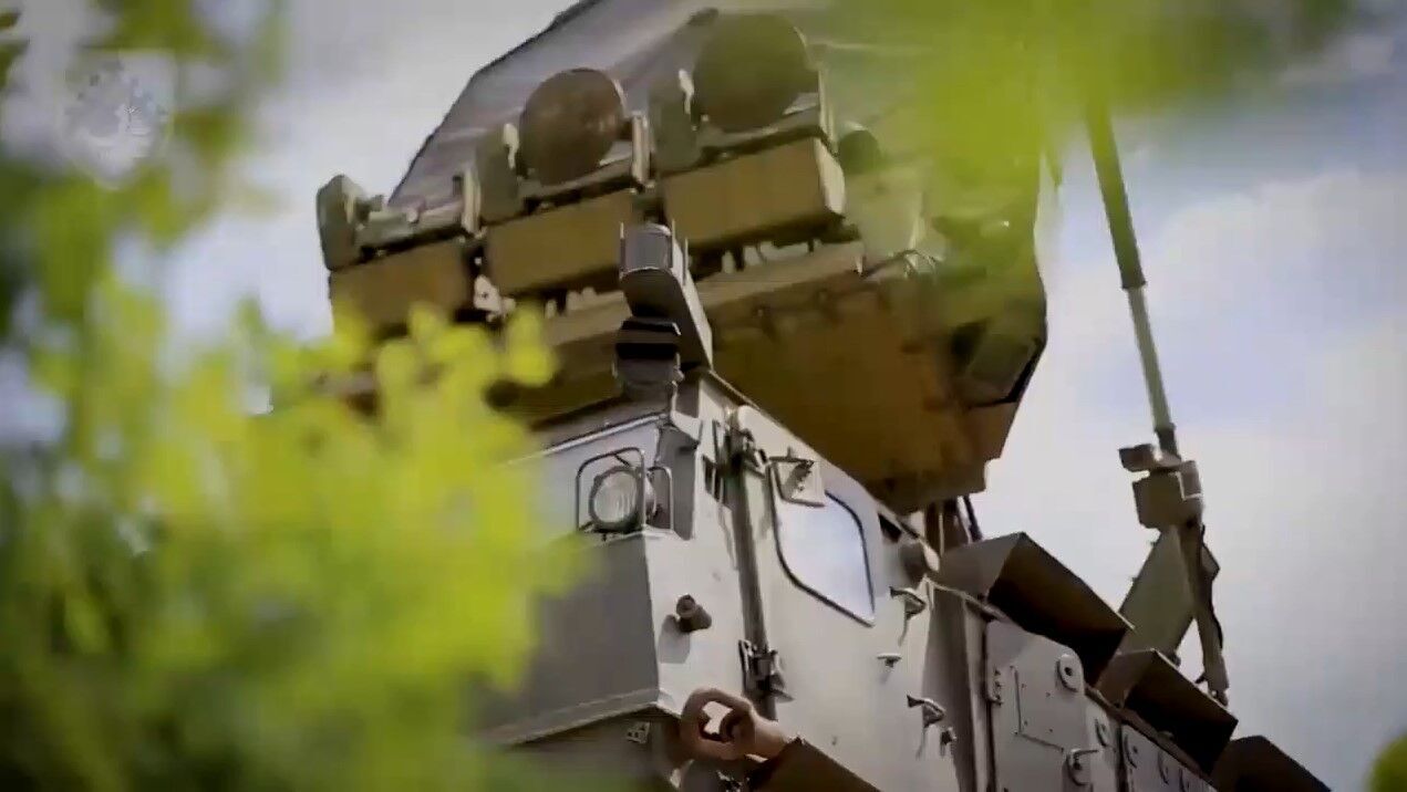 ППО С-300В1