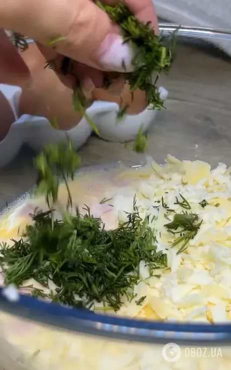 Элементарные маффины с сыром и колбасой: значительно лучше бутербродов с хлебом