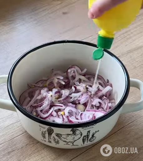 Какой вкусный салат приготовить с куриным филе: делимся элементарным рецептом