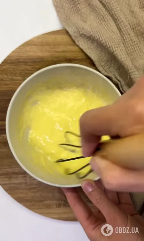 Вкусная и полезная овощная запеканка для детей: готовится элементарно