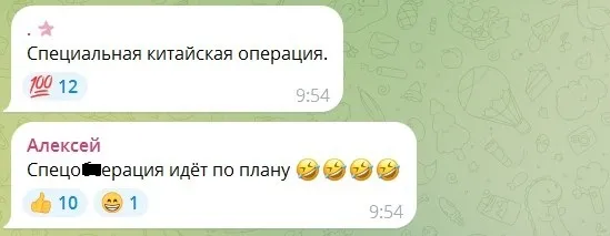 "СВО йде за планом": у Росії у квітні зафіксовано рекордний сплеск смертності