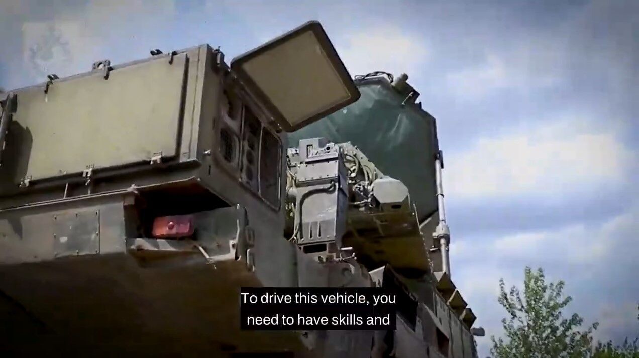 ППО С-300В1