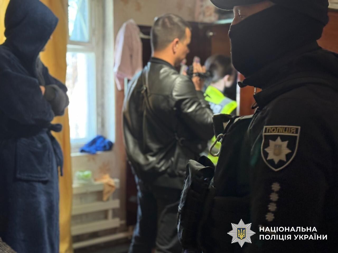 Обезвредили 7 группировок в разных регионах: стали известны подробности крупнейшей спецоперации по ликвидации наркобизнеса в Украине. Фото и видео