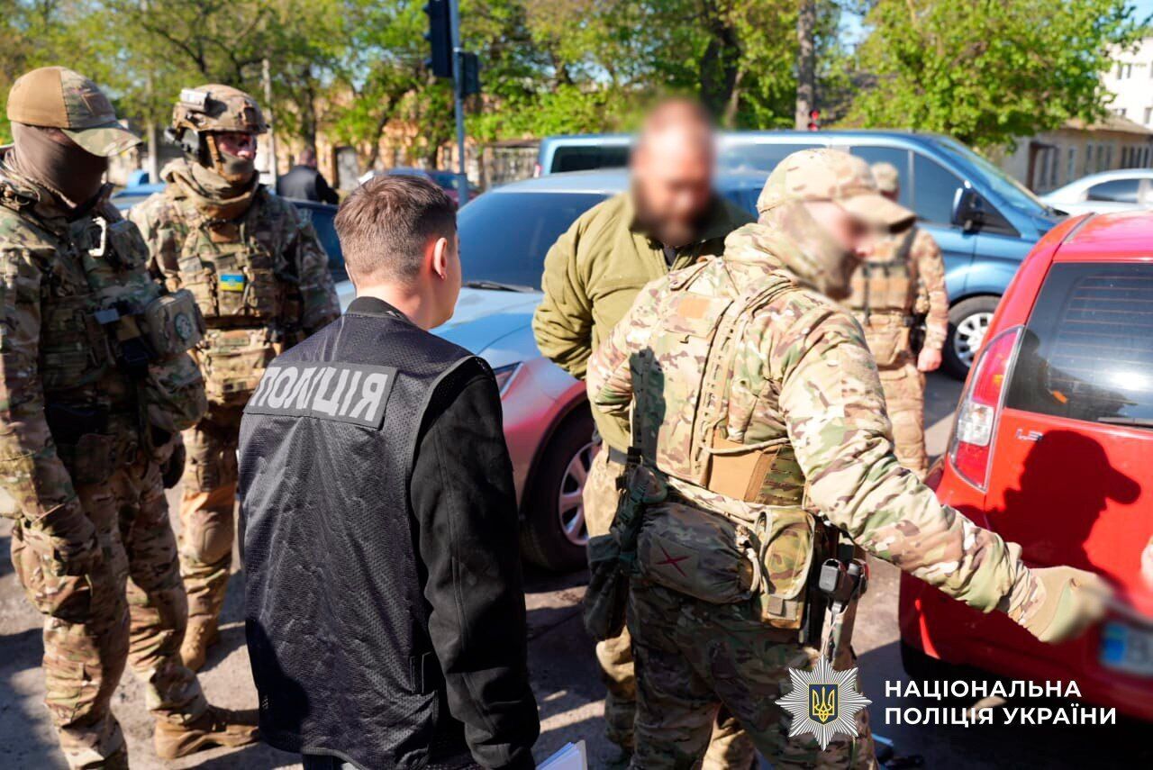 Обезвредили 7 группировок в разных регионах: стали известны подробности крупнейшей спецоперации по ликвидации наркобизнеса в Украине. Фото и видео