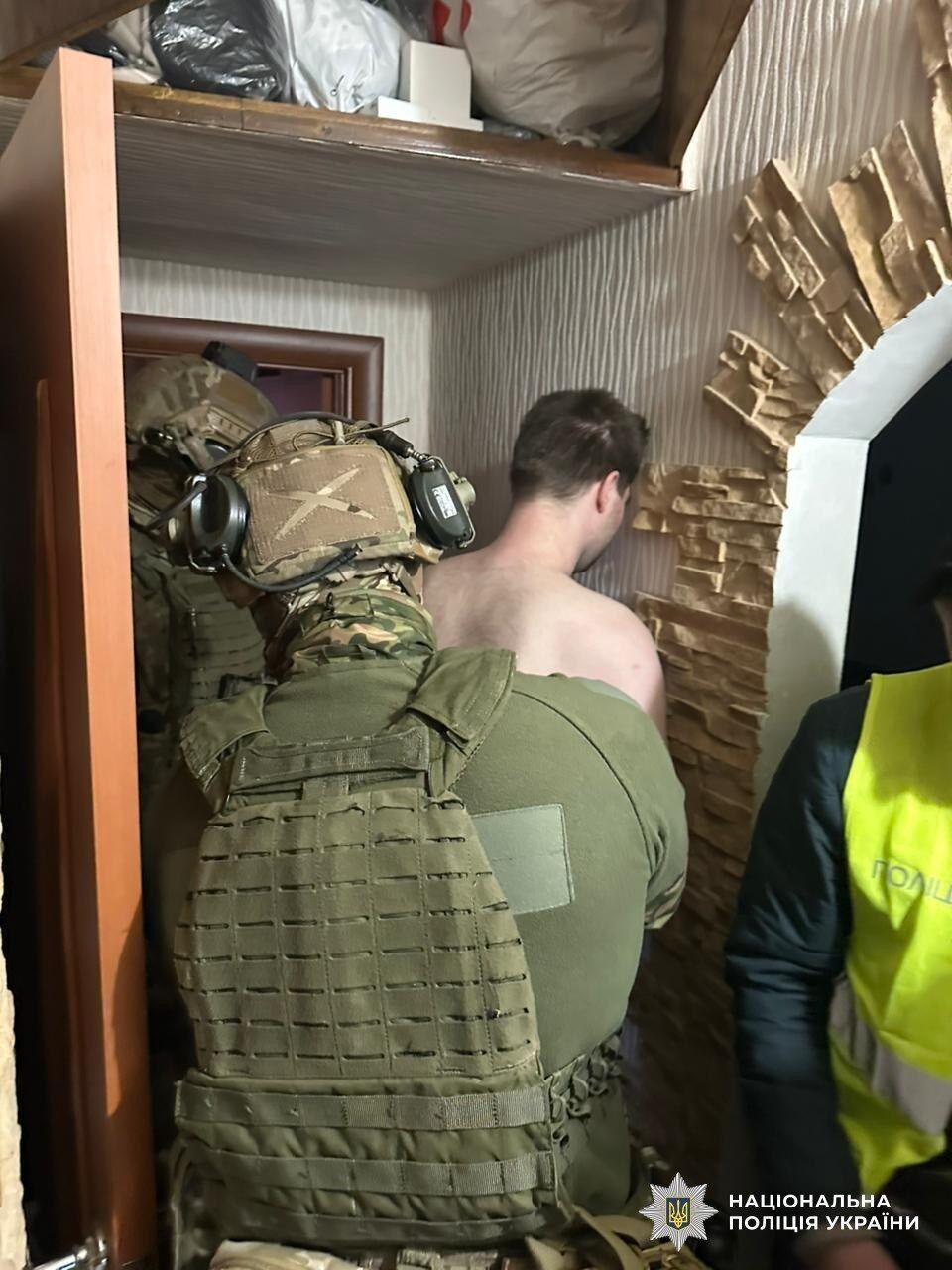 Обезвредили 7 группировок в разных регионах: стали известны подробности крупнейшей спецоперации по ликвидации наркобизнеса в Украине. Фото и видео