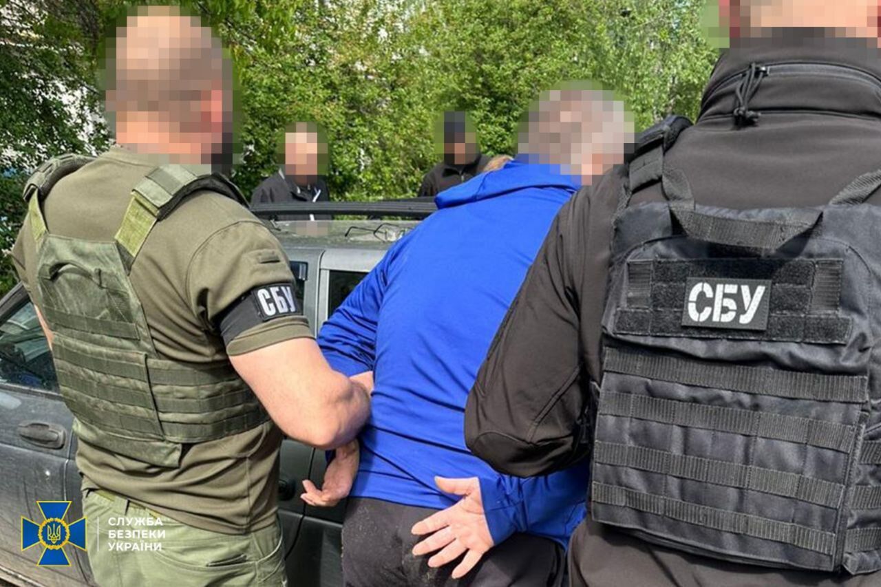 Обезвредили 7 группировок в разных регионах: стали известны подробности крупнейшей спецоперации по ликвидации наркобизнеса в Украине. Фото и видео