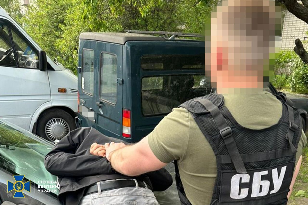 Обезвредили 7 группировок в разных регионах: стали известны подробности крупнейшей спецоперации по ликвидации наркобизнеса в Украине. Фото и видео