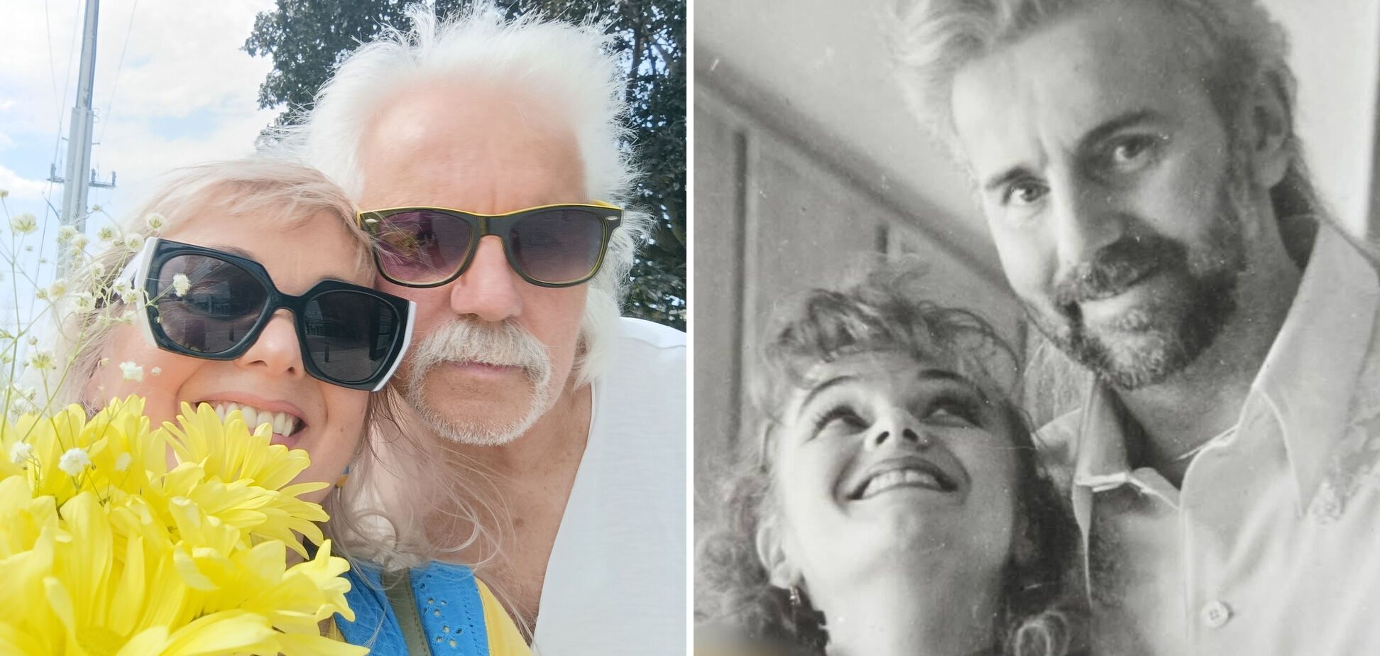 "Скажите, а мы точно нужны Украине?" Инесса Братущик – о возвращении из Канады, русском языке в Торонто и незащищенности за рубежом