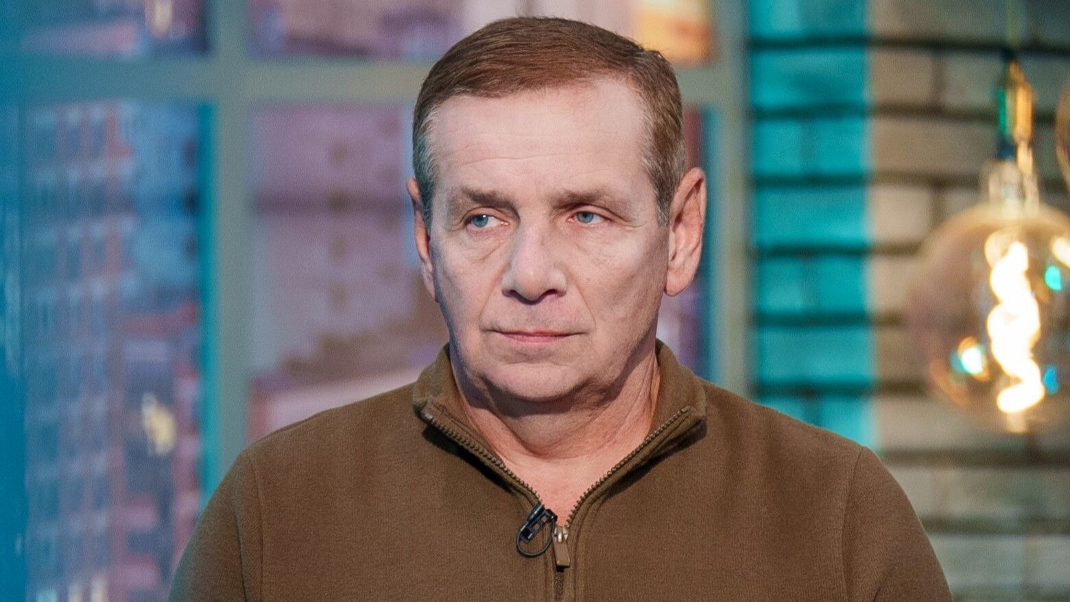 Российская "Бандероль" умеет маневрировать и несет большой заряд: эксперт объяснил опасность нового оружия врага