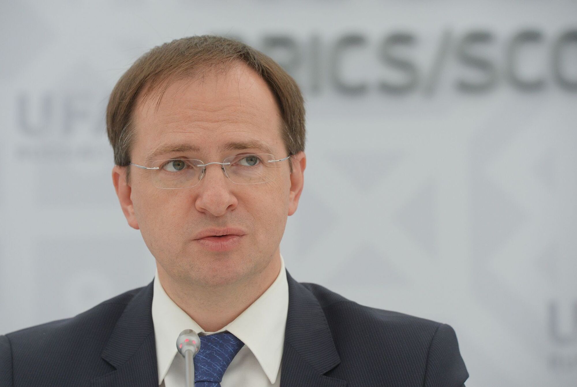 Не Лавров: стало известно, кто поедет от России на переговоры в Турцию