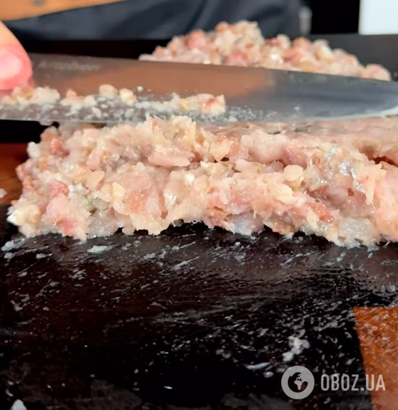 Як правильно готувати форшмак