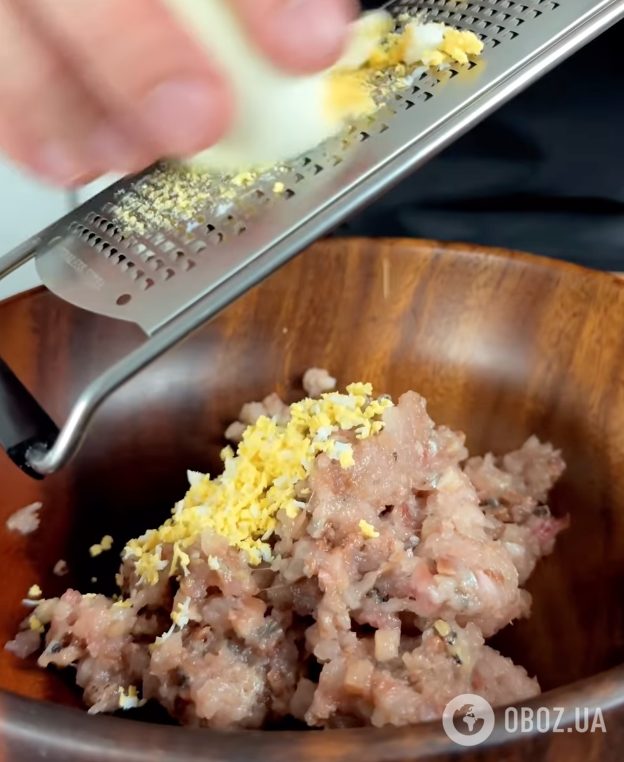 Полезная закуска из сельди: делимся самым простым рецептом