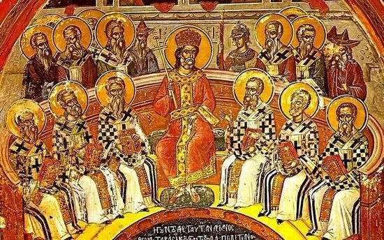 Какой праздник отмечают 18 мая: все об этом дне