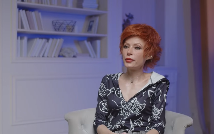 Звезда "Аферистов в сетях" опровергла самый популярный миф о шоу: все об этом спрашивают
