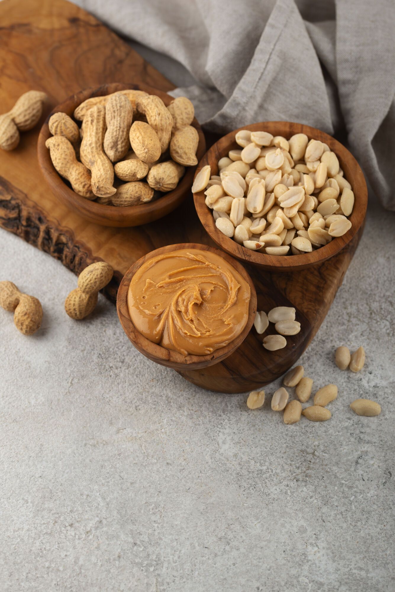 "Корисні" продукти можуть нашкодити: експертка застерегла батьків від цих помилок