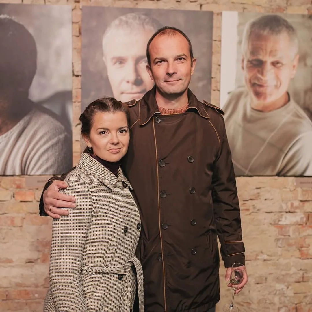 "Можна тільки здогадуватися, що він пережив на війні". Друзі та близькі Максима Неліпи відкрили невідомі сторінки з його життя