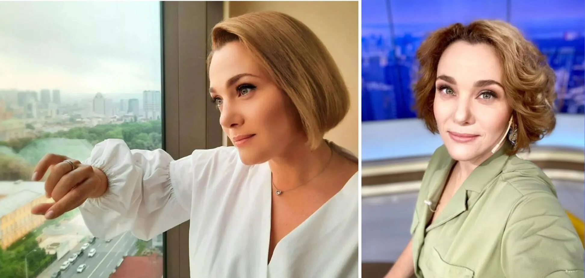 "Можна тільки здогадуватися, що він пережив на війні". Друзі та близькі Максима Неліпи відкрили невідомі сторінки з його життя