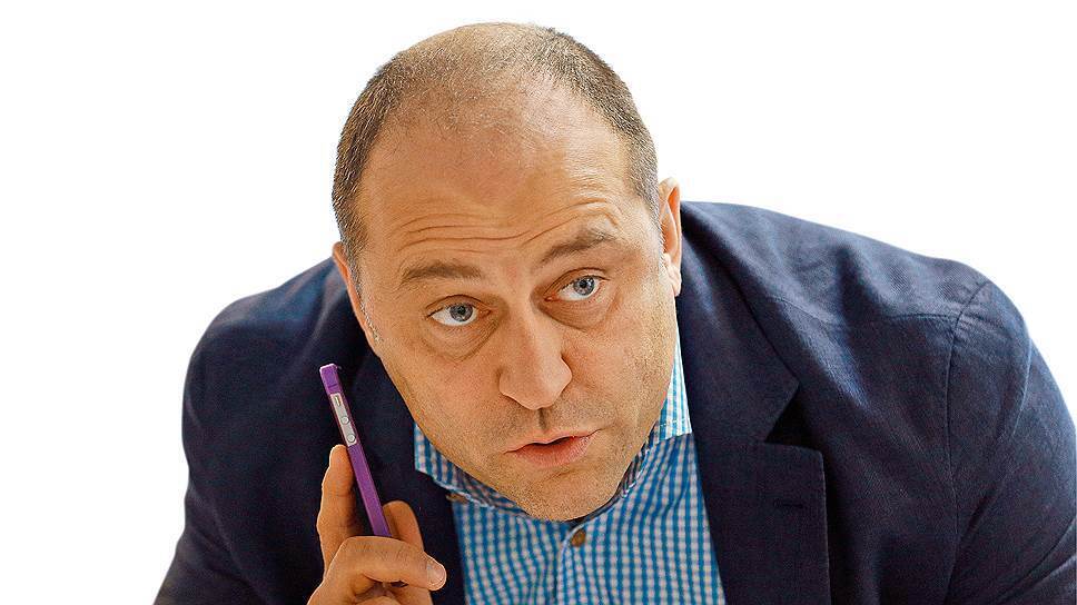 "Дивна ситуація" з чемпіонатом світу з хокею спровокувала скандал у Росії