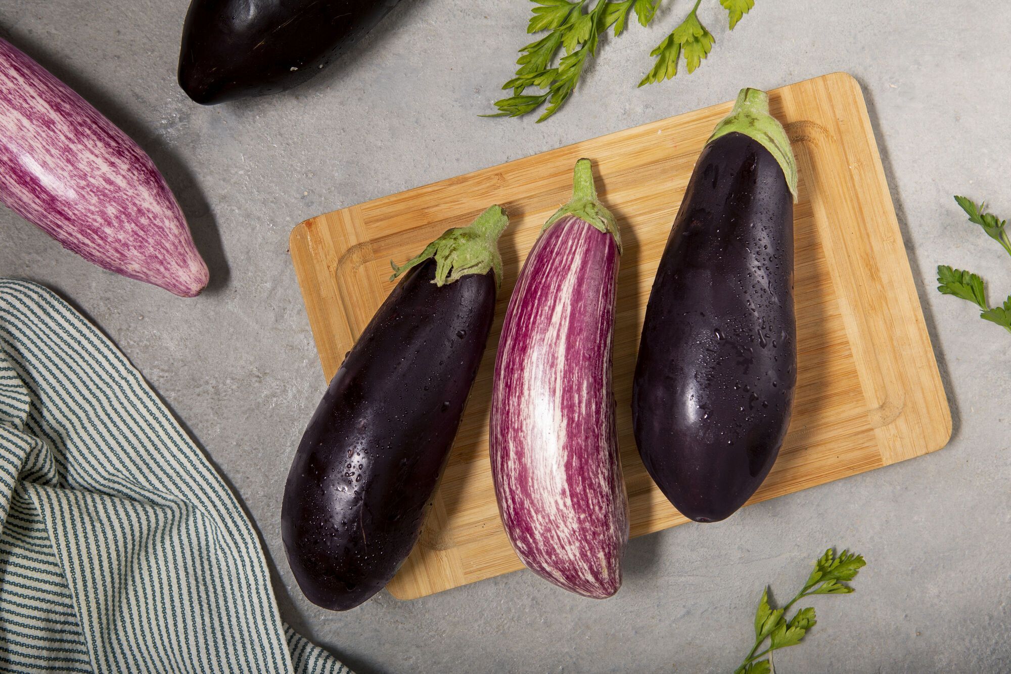 "Корисні" продукти можуть нашкодити: експертка застерегла батьків від цих помилок
