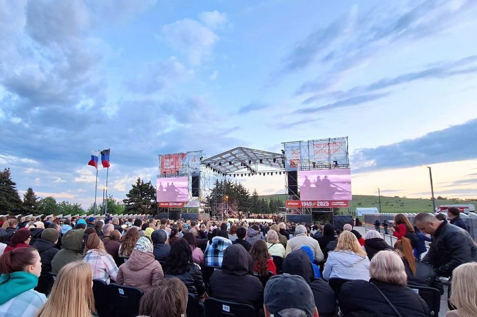 Російські загарбники пішли на нові хитрощі: що вони придумали для жителів окупованої частини України