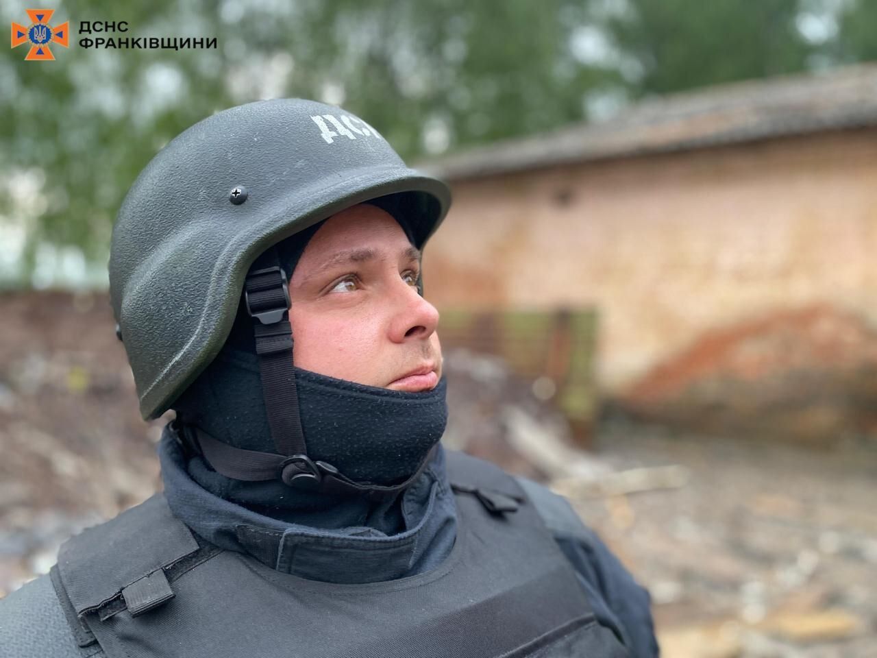Окупанти атакували Україну понад сотнею дронів, наслідки є в кількох областях: скільки цілей вдалося збити. Фото