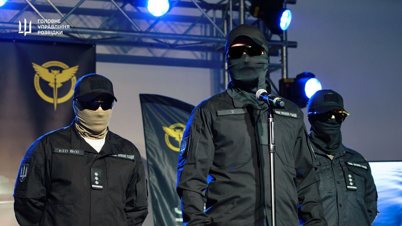 Ера "Маґури": у ГУР вперше презентували новітні морські дрони, здатні нищити ворожі кораблі та літаки. Фото і відео