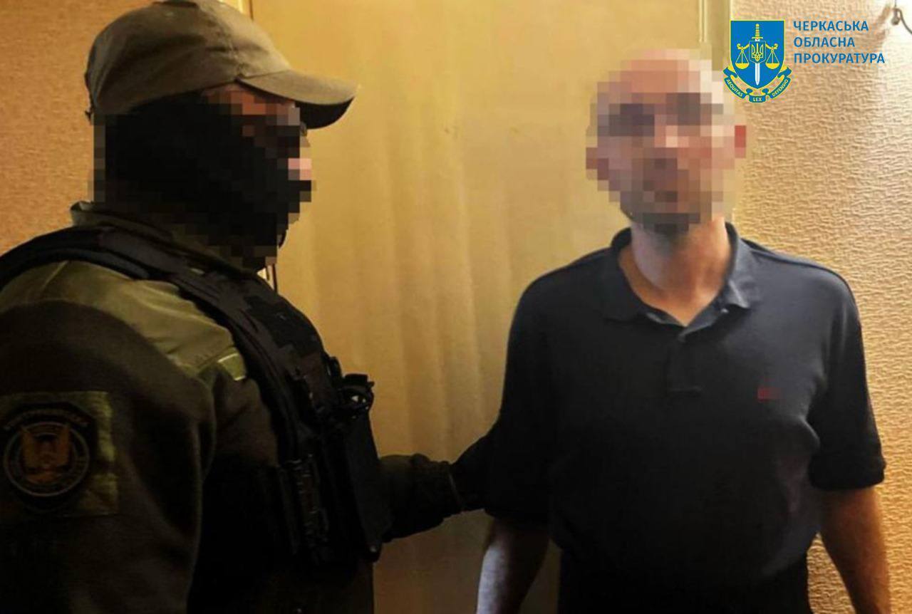 Зрадники намагалися отримати інформацію через знайомого військового