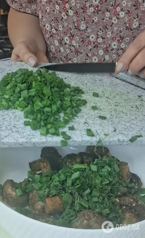 Как вкусно и быстро замариновать шампиньоны: вариант закуски на любой случай