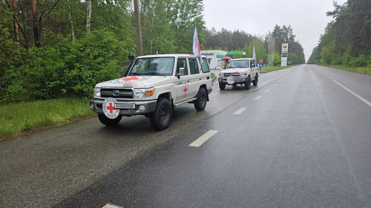 Репатріація тіл загиблих воїнів - в Україну повернули тіла загиблих захисників