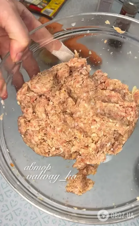 Мясные фрикадельки к любому гарниру на ужин: лучше котлет