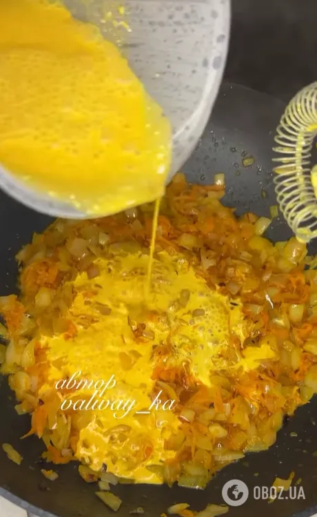 Мясные фрикадельки к любому гарниру на ужин: лучше котлет
