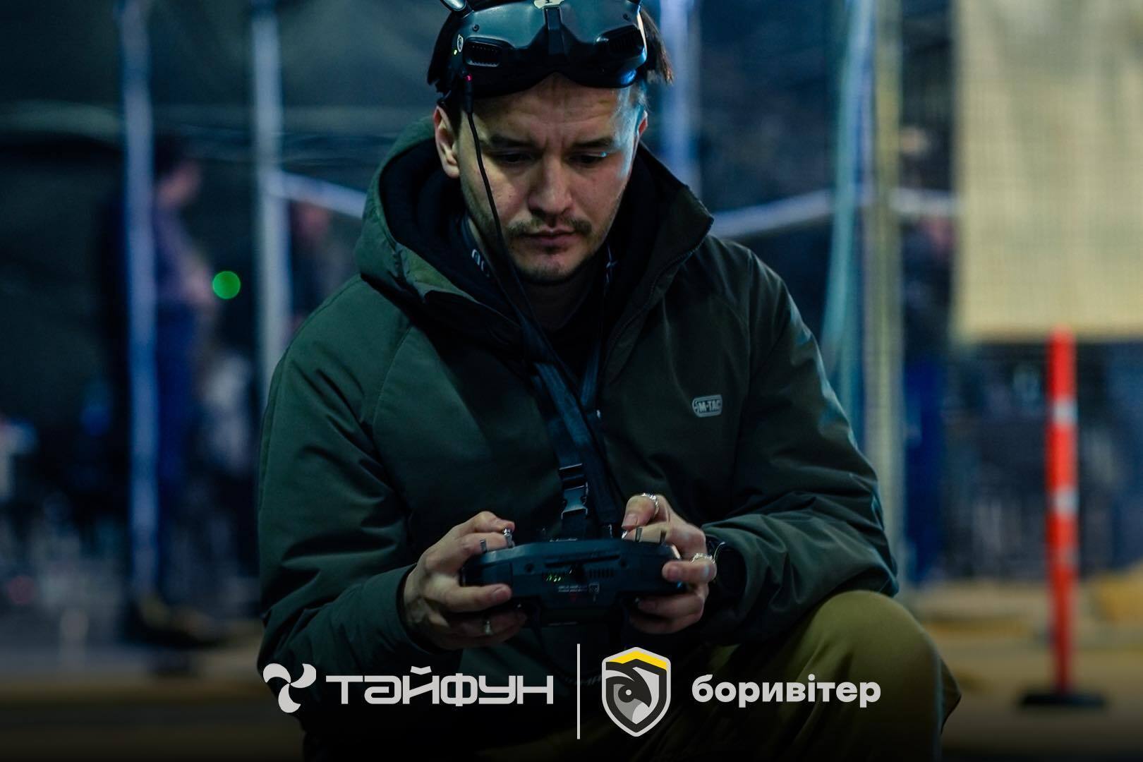 Поражены танковые колонны, пушки и бронетехника: в НГУ показали работу отряда беспилотных систем на Покровском направлении. Видео