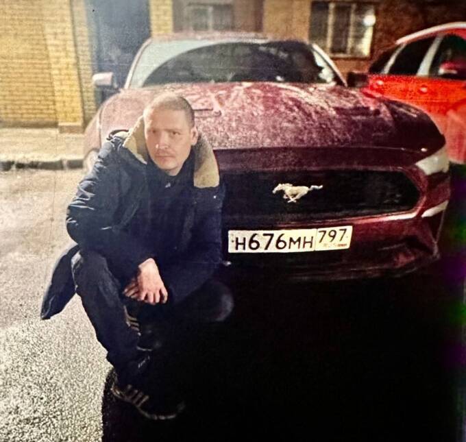 "Виявився нікому не потрібним": у Росії вбили одного з конструкторів ракетного комплексу "Іскандер"  – ЗМІ