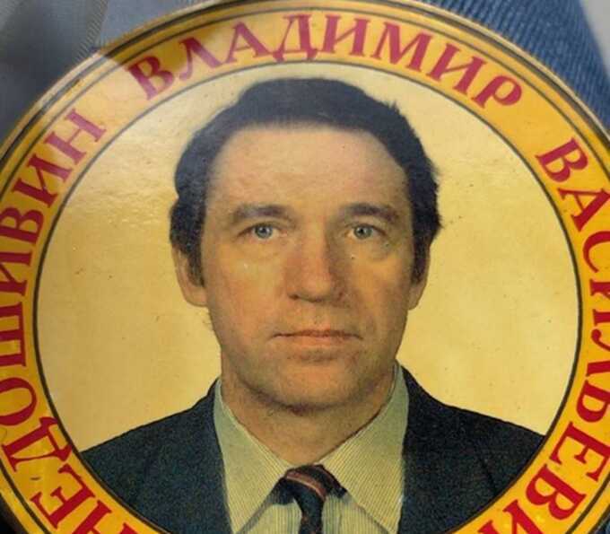 "Виявився нікому не потрібним": у Росії вбили одного з конструкторів ракетного комплексу "Іскандер"  – ЗМІ