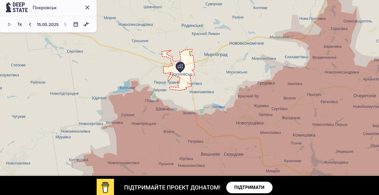 Вдале полювання: бійці ЗСУ вправно знищили російський гелікоптер Ка-52 "Алігатор". Відео