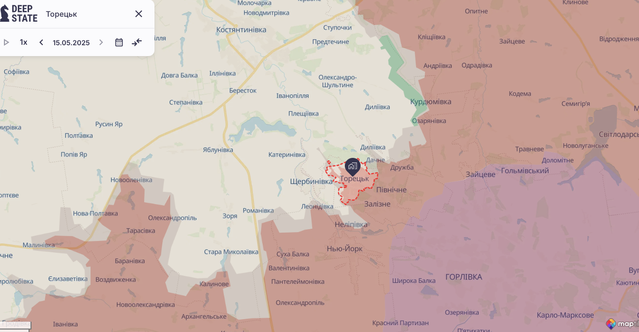 Вдале полювання: бійці ЗСУ вправно знищили російський гелікоптер Ка-52 "Алігатор". Відео