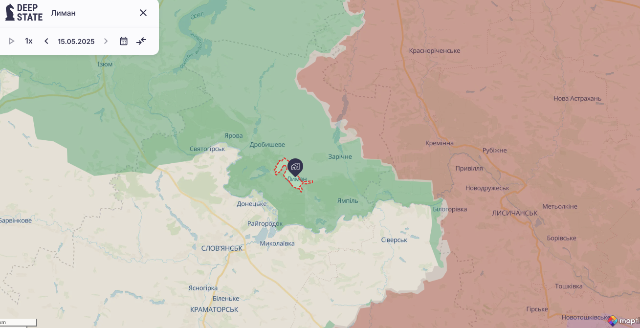 Вдале полювання: бійці ЗСУ вправно знищили російський гелікоптер Ка-52 "Алігатор". Відео